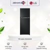 tu lanh lg inverter 315 lit ltb31blma optimized