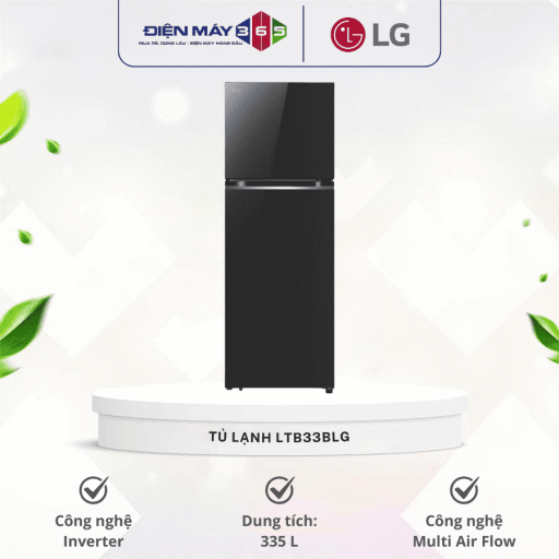 tu lanh lg inverter 335 lit ltb33blg optimized