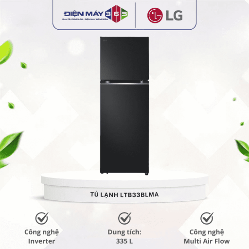 tu lanh lg inverter 335 lit ltb33blma optimized