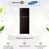 tu lanh samsung inverter 236 lit rt22m4032by sv optimized