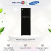 tu lanh samsung inverter 256 lit rt25m4032bu sv optimized