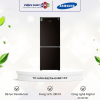 tu lanh samsung inverter 280 lit rb27n4010by sv optimized