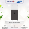 tu lanh samsung inverter 382 lit bespoke rt38cb6784c3sv optimized