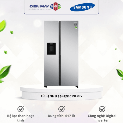tu lanh samsung rs64r5101sl sv optimized