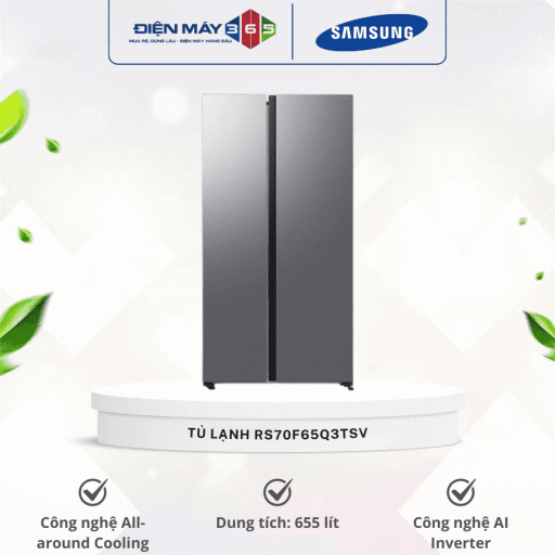 Tủ lạnh Samsung RS70F65Q3TSV 10 tu lanh samsung rs70f65q3tsv optimized