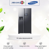 tu lanh samsung rs90f65d2fsv optimized