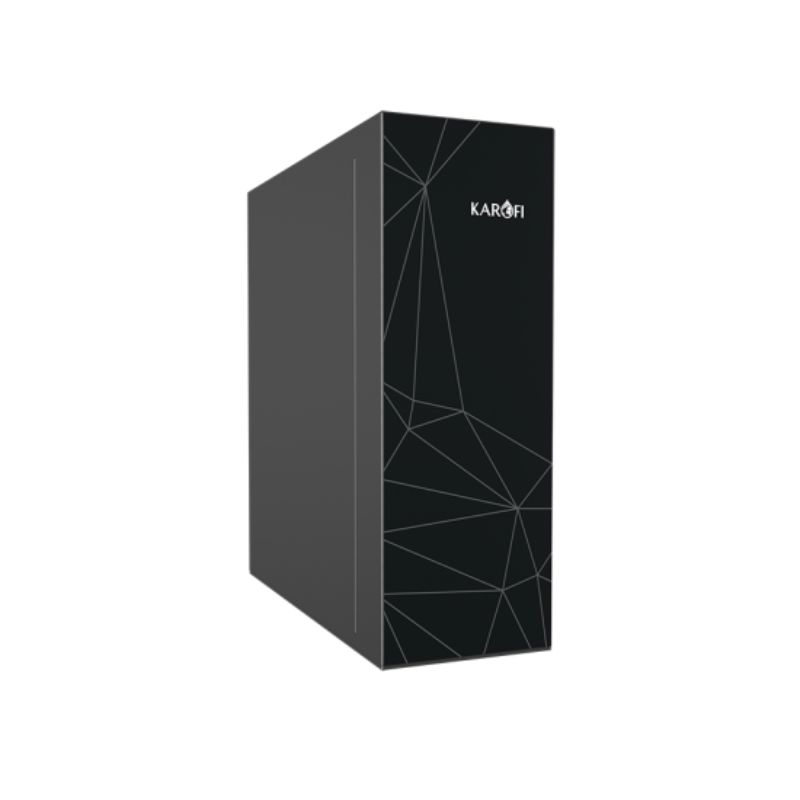 Máy lọc nước Karofi KAQ-U99 4 Ảnh Máy lọc nước Karofi KAQ-U99