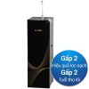 Máy lọc nước Karofi KAQ-X18 1 Máy lọc nước Karofi KAQ-X18