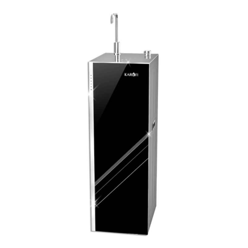 Máy lọc nước RO Karofi KAQ-L22 6 Hình Ảnh Máy lọc nước RO Karofi KAQ-L22