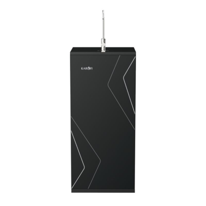 Máy lọc nước Karofi KAQ-X16 4 Ảnh Máy lọc nước Karofi KAQ-X16