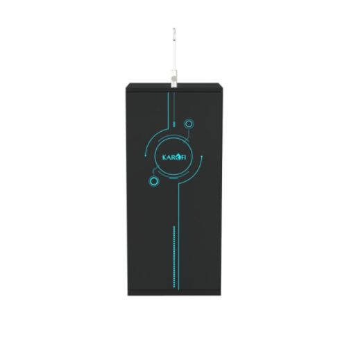 Máy lọc nước Karofi ERO100V 7 Ảnh Máy lọc nước Karofi ERO100V