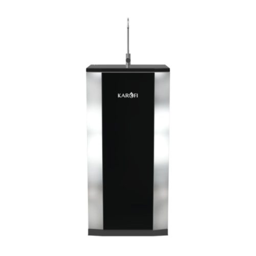Máy lọc nước RO Karofi KSI90 PRO 7 Ảnh Máy lọc nước RO Karofi KSI90 PRO