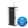 Máy lọc nước RO Karofi KSI90 PRO 1 Máy lọc nước RO Karofi KSI90 PRO