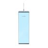 Máy lọc nước Karofi KAQ-L08 1 Máy lọc nước Karofi KAQ-L08