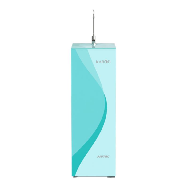 Máy lọc nước Karofi KAQ-N96 3 Máy lọc nước Karofi KAQ-N96