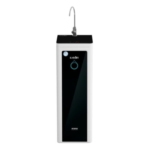 Máy lọc nước Karofi Optimus i1