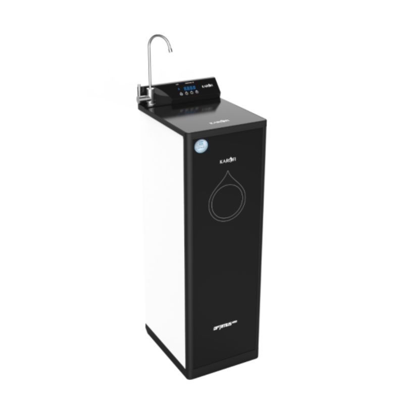 Hình Ảnh Máy lọc nước Optimus Plus O-P1310