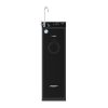 Máy lọc nước Optimus Plus O-P1310 1 Máy lọc nước Optimus Plus O-P1310
