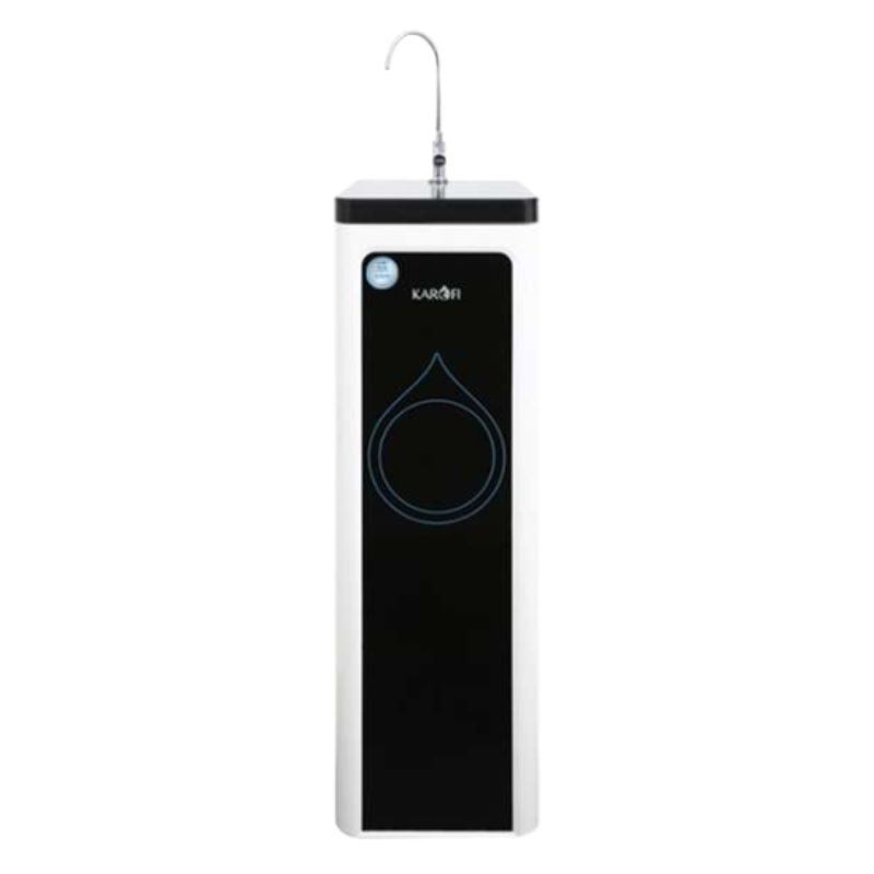Máy lọc nước Karofi N-e239 3 Máy lọc nước Karofi N-e239
