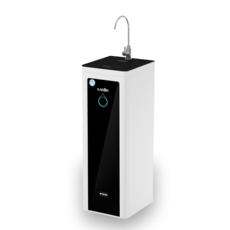Máy lọc nước Optimus Pro O-i439 4 Hình Ảnh Máy lọc nước Optimus Pro O-i439