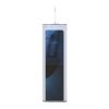 Máy lọc nước Karofi KAQ-O07 2 Máy lọc nước Karofi KAQ-O07