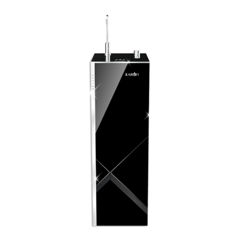 Máy lọc nước RO Karofi KAQ-M22 4 Ảnh Máy lọc nước RO Karofi KAQ-M22