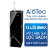 Máy lọc nước RO Karofi KAQ-M22 1 Máy lọc nước RO Karofi KAQ-M22