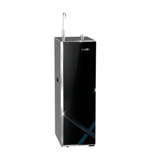 Máy lọc nước RO Karofi KAQ-X26S 9 Hình Ảnh Máy lọc nước RO Karofi KAQ-X26S