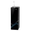Máy lọc nước RO Karofi KAQ-E16 1 Hình Ảnh Máy lọc nước RO Karofi KAQ-E16