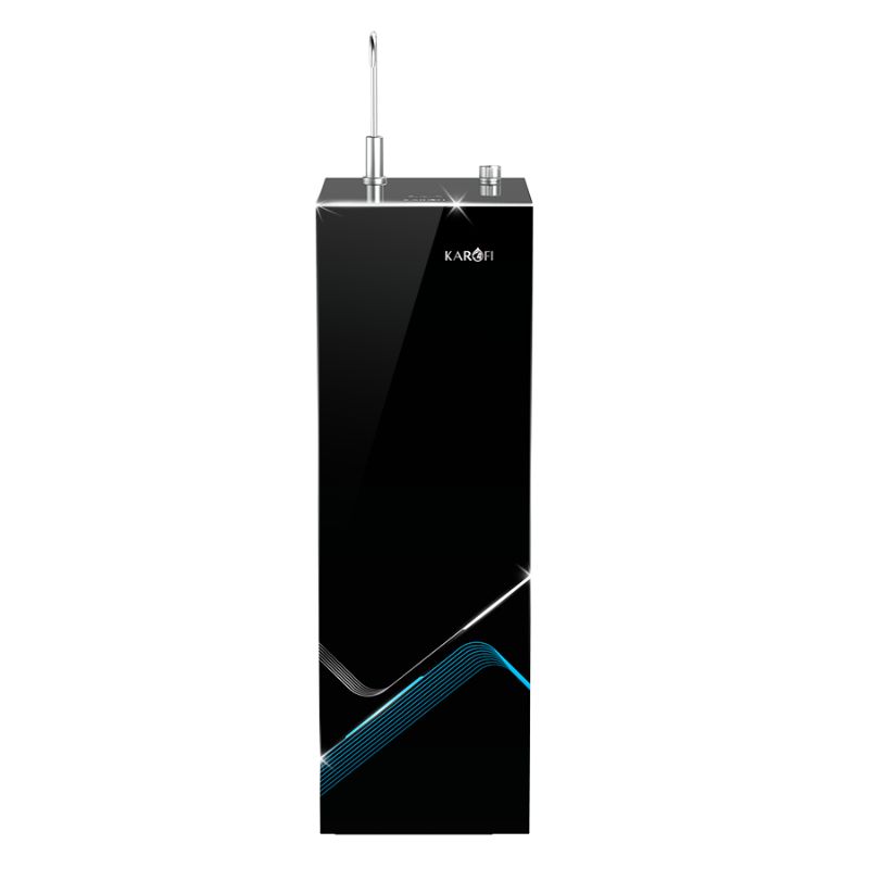 Ảnh Máy lọc nước RO Karofi KAQ-E16