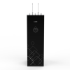 Máy lọc nước nóng lạnh Karofi KAD-X39 2 Hình ảnh Máy lọc nước nóng lạnh Karofi KAD-X39