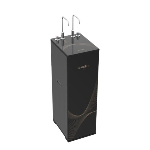 Máy lọc nước nóng nguội Karofi KAH-X29 12 Hình ảnh Máy lọc nước nóng nguội Karofi KAH-X29