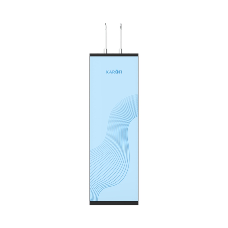 Máy lọc nước nóng lạnh Karofi KAD-D950S 3 Hình ảnh Máy lọc nước nóng lạnh Karofi KAD-D950S