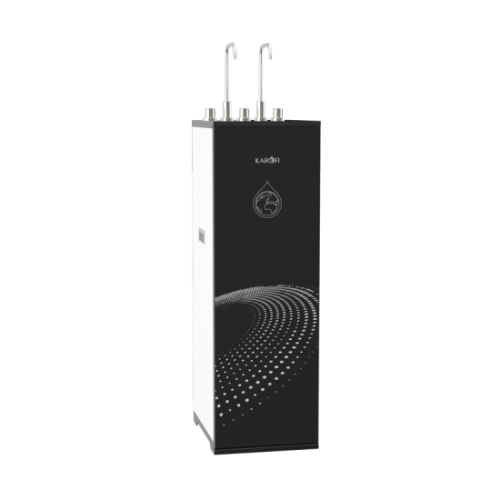 Máy lọc nước nóng lạnh KAROFI KAD-X60 6 Hình ảnh Máy lọc nước nóng lạnh KAROFI KAD-X60