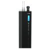 Máy lọc nước nóng lạnh Hydro-ion kiềm Karofi KAE-S86 1 Hình ảnh Máy lọc nước nóng lạnh Hydro-ion kiềm Karofi KAE-S86