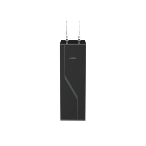 Ảnh Máy lọc nước bán công nghiệp Karofi KAB-L80