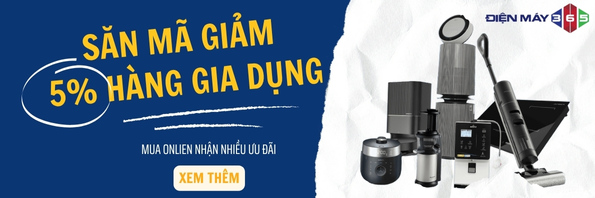 giadung 1