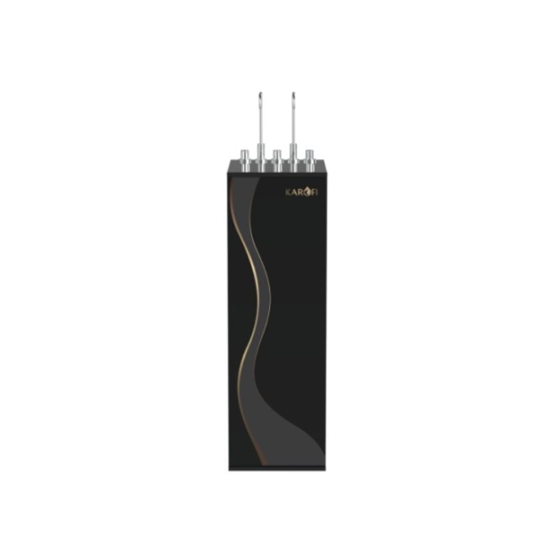 Máy lọc nước nóng lạnh Karofi KAD-D66S PRO 5 Hình Ảnh Máy lọc nước nóng lạnh Karofi KAD-D66S PRO