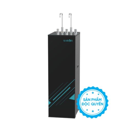 Máy lọc nước nóng lạnh Karofi KAD-HC68 13 Tính năng Máy lọc nước nóng lạnh Karofi KAD-HC68