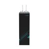 Máy lọc nước nóng lạnh Karofi KAD-HC68 1 Hình ảnh Máy lọc nước nóng lạnh Karofi KAD-HC68
