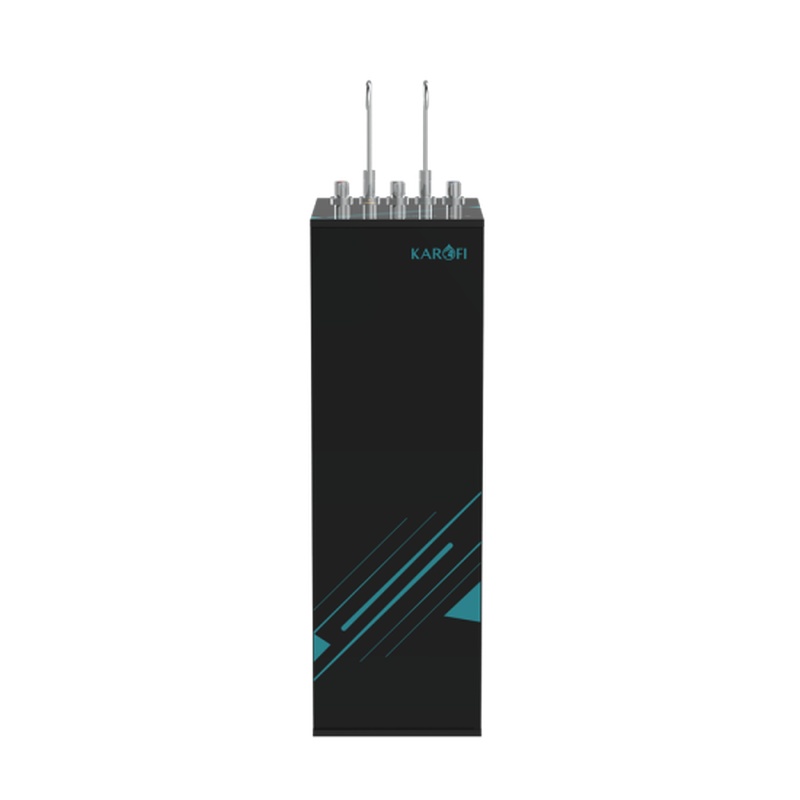 Máy lọc nước nóng lạnh Karofi KAD-HC68 3 Hình ảnh Máy lọc nước nóng lạnh Karofi KAD-HC68