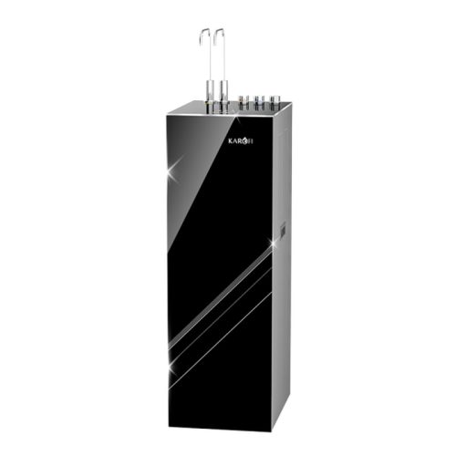 Máy lọc nước nóng lạnh Karofi KAD-L82 10 Hình ảnh Máy lọc nước nóng lạnh Karofi KAD-L82