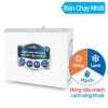 Máy làm nóng lạnh Karofi KAO-T80 1 Hình ảnh Máy làm nóng lạnh Karofi KAO-T80