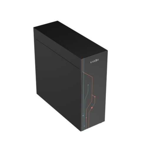 Máy làm nóng lạnh Karofi KAO-T90 8 Hình ảnh Máy làm nóng lạnh Karofi KAO-T90