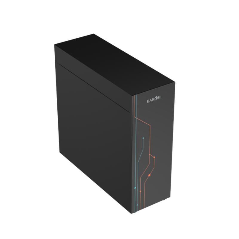 Máy làm nóng lạnh Karofi KAO-T90 5 Hình ảnh Máy làm nóng lạnh Karofi KAO-T90