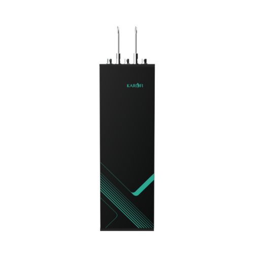 Hình ảnh Máy lọc nước nóng lạnh Karofi KAD-M68