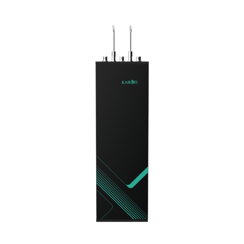 Máy lọc nước nóng lạnh Karofi KAD-M68 3 Hình ảnh Máy lọc nước nóng lạnh Karofi KAD-M68
