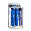 Máy lọc nước bán công nghiệp 30L/H 2 Máy lọc nước bán công nghiệp 30L/H