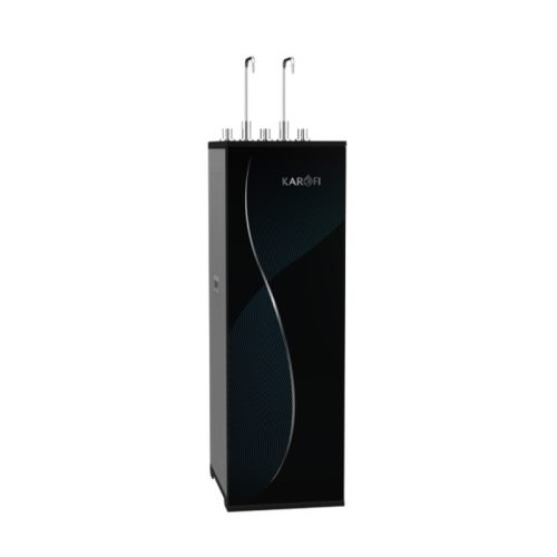 Máy lọc nước nóng lạnh Karofi KAD-D69 10 Hình ảnh Máy lọc nước nóng lạnh Karofi KAD-D69