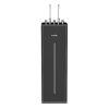 Máy lọc nước nóng lạnh Karofi KAD-L56 1 Hình ảnh Máy lọc nước nóng lạnh Karofi KAD-L56